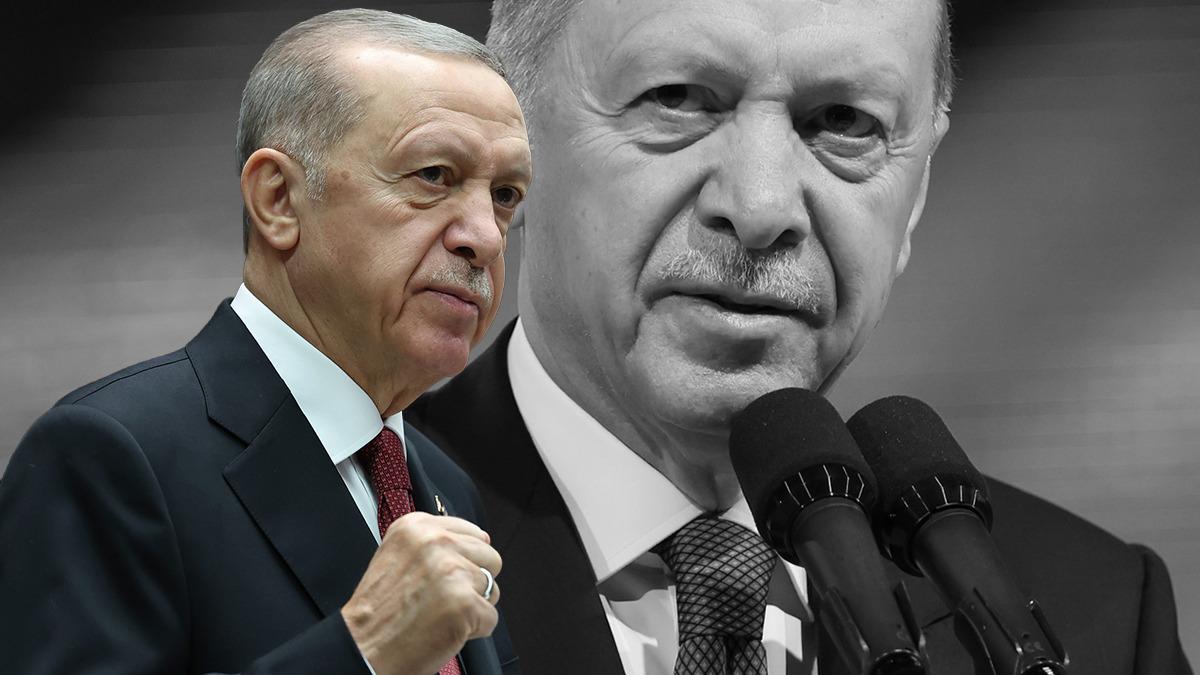 3 ülkeden kritik savunma hamlesi: İmzalar atıldı