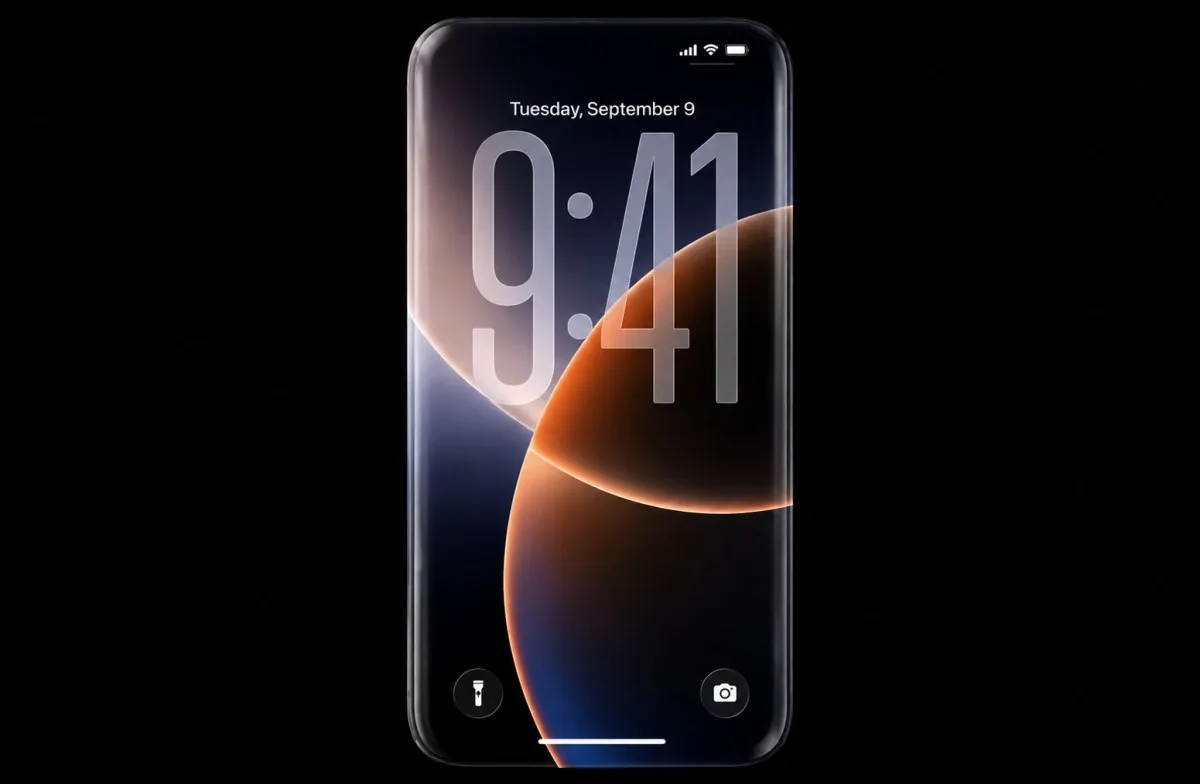 Apple’ın 20. yıla özel iPhone planı iptal edilmedi