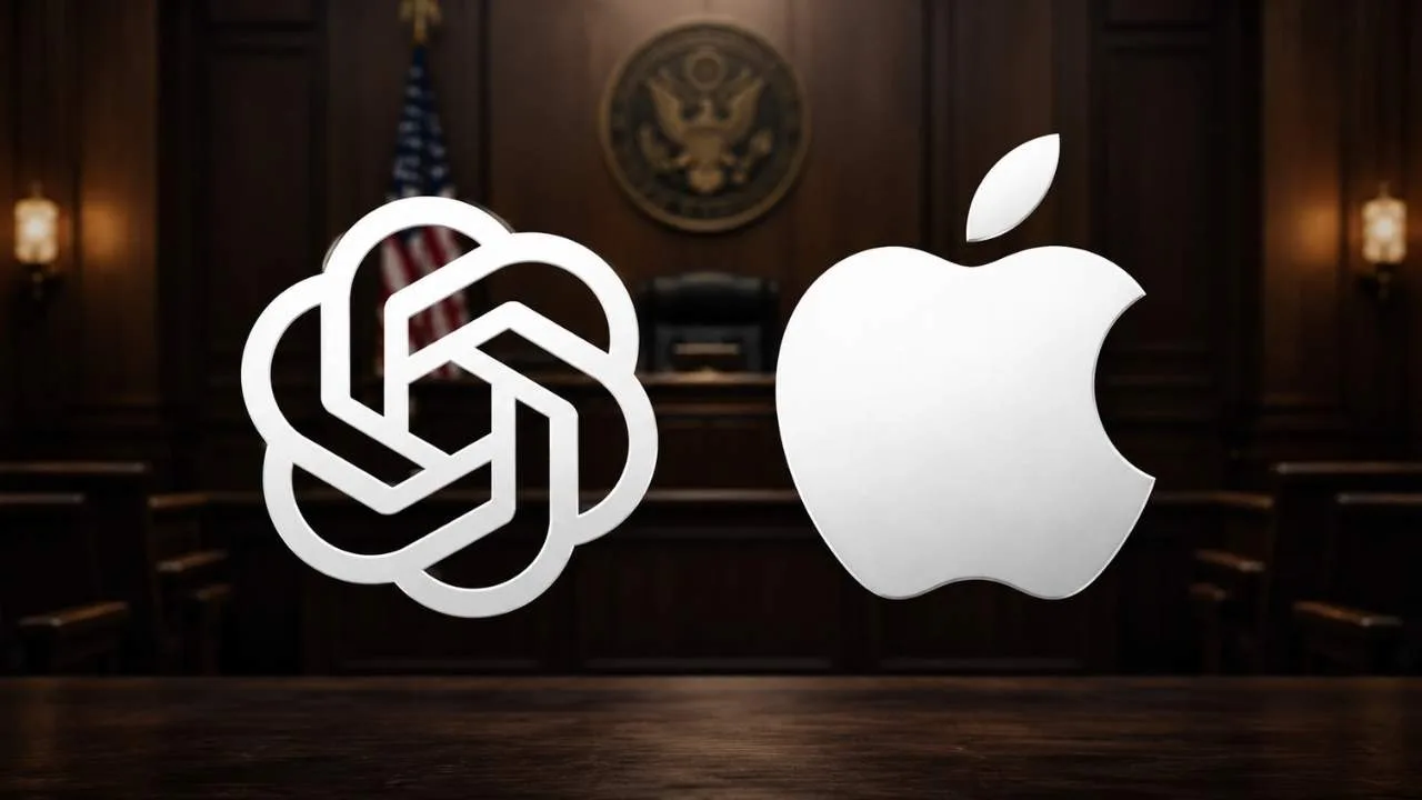 Apple’ın “şoke edici kanıt” iddiasına OpenAI’dan sert yanıt